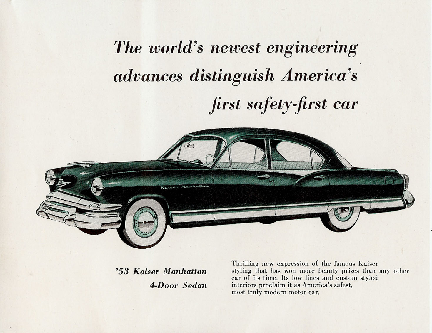 n_1953 Kaiser Foldout-06.jpg